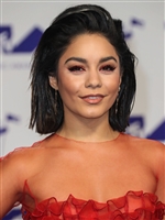 Vanessa Hudgens Sweatshirt #3036561