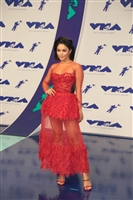 Vanessa Hudgens Sweatshirt #3036564