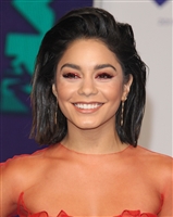 Vanessa Hudgens Sweatshirt #3036565