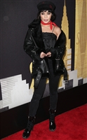 Vanessa Hudgens Sweatshirt #3036569