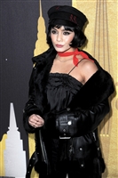 Vanessa Hudgens Sweatshirt #3036570