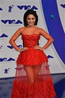 Vanessa Hudgens Sweatshirt #3036571