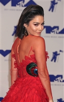 Vanessa Hudgens Sweatshirt #3036573