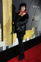 Vanessa Hudgens Sweatshirt #3036574