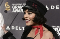 Vanessa Hudgens Sweatshirt #3036575