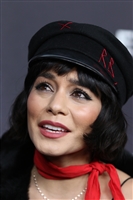 Vanessa Hudgens Sweatshirt #3036578