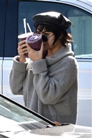 Vanessa Hudgens Sweatshirt #3036580