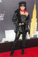 Vanessa Hudgens Sweatshirt #3036583