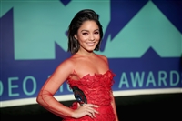 Vanessa Hudgens Sweatshirt #3036584