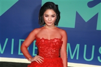 Vanessa Hudgens Sweatshirt #3036587