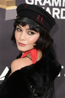 Vanessa Hudgens mug #G1278687