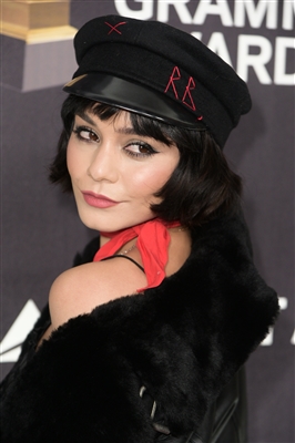 Vanessa Hudgens posters
