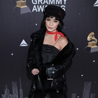 Vanessa Hudgens mug #G1278688