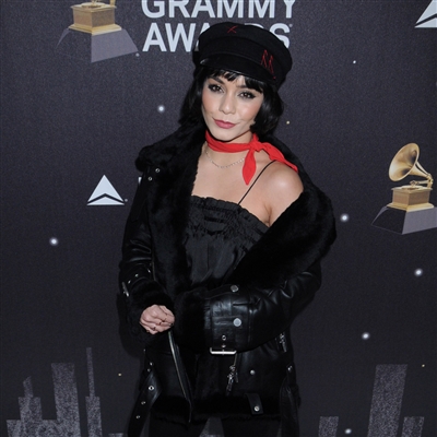 Vanessa Hudgens posters