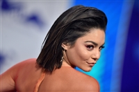 Vanessa Hudgens tote bag #G1278689