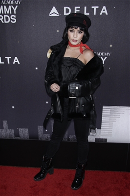 Vanessa Hudgens posters