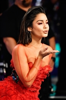 Vanessa Hudgens mug #G1278691