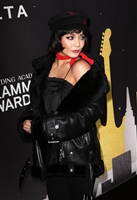 Vanessa Hudgens Sweatshirt #3036594