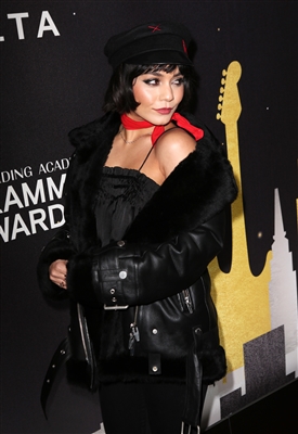 Vanessa Hudgens posters