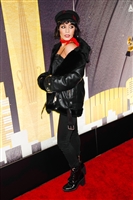 Vanessa Hudgens longsleeve t-shirt #3036595