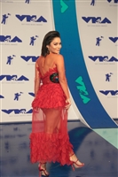 Vanessa Hudgens mug #G1278694