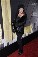 Vanessa Hudgens mug #G1278696