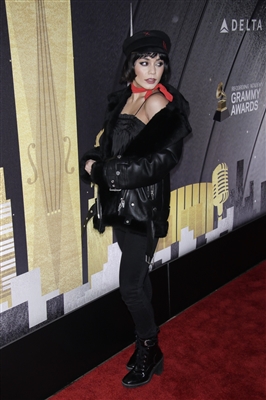 Vanessa Hudgens posters