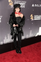 Vanessa Hudgens tote bag #G1278697