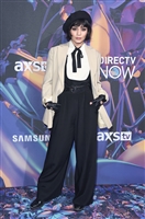 Vanessa Hudgens mug #G1278698