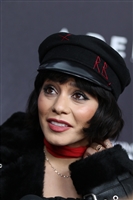 Vanessa Hudgens Sweatshirt #3036601