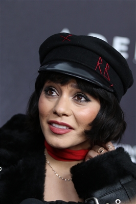 Vanessa Hudgens posters