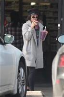 Vanessa Hudgens mug #G1278701