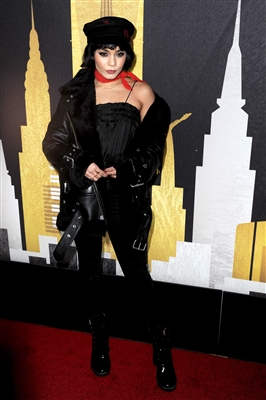 Vanessa Hudgens posters