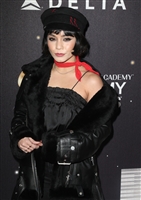 Vanessa Hudgens mug #G1278703