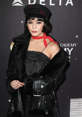 Vanessa Hudgens posters