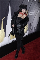 Vanessa Hudgens mug #G1278704