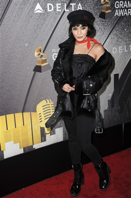 Vanessa Hudgens posters