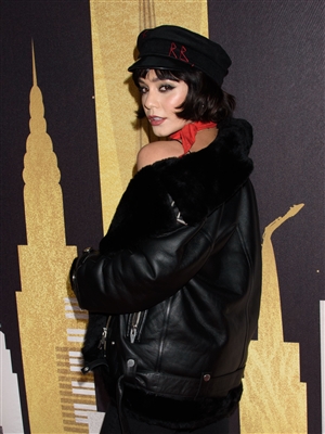 Vanessa Hudgens posters