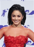 Vanessa Hudgens mug #G1278707