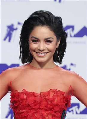 Vanessa Hudgens posters