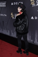 Vanessa Hudgens longsleeve t-shirt #3036610