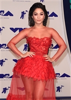 Vanessa Hudgens mug #G1278709