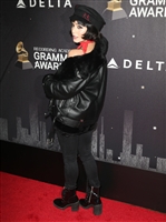 Vanessa Hudgens mug #G1278710