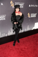 Vanessa Hudgens tote bag #G1278711