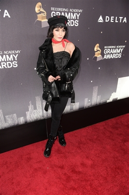 Vanessa Hudgens posters