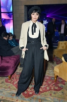 Vanessa Hudgens mug #G1278713