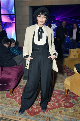 Vanessa Hudgens posters