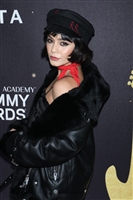 Vanessa Hudgens Sweatshirt #3036619