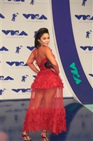 Vanessa Hudgens Tank Top #3036620