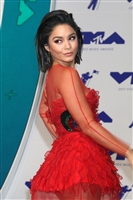 Vanessa Hudgens t-shirt #3036621